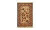 Handmade Rug In Super Fine Wool Seirafian Brand Isfahan | 240×157 cm | SHEKAR GAAHY(Hunter design)