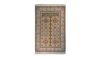 Lovely Handmade Persian Oriental Rug Fine Wool Isfahan |308×206 cm 