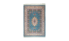 Isfahan Persian Rug | 9 SQ.M SHAAH ABBAASY Persian Rug