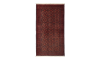 Rug In Wool  Razavi Khorasan | 182×100 cm | 2 square rug